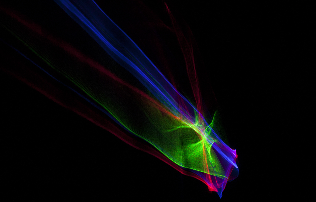 ArtsAlliance_14