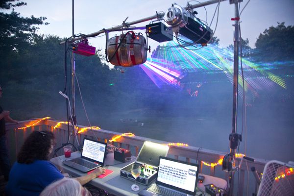 4thPartyLasers_01