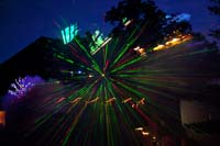 4thPartyLasers_05