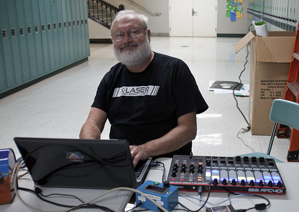 HereditaryMovieShoot2