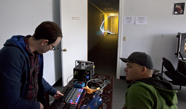 HereditaryMovieShoot3