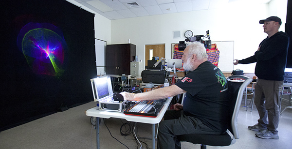 HereditaryMovieShoot4