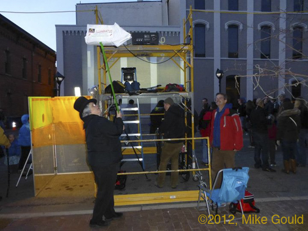 543963_4078998473097#10009