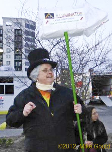 564590_4079091715428#10010