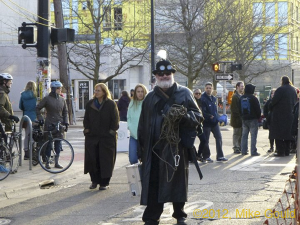 60592_4078986392795_#10002