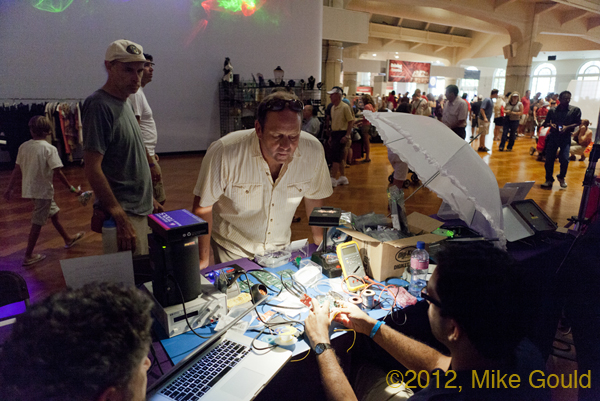mfd2012_089