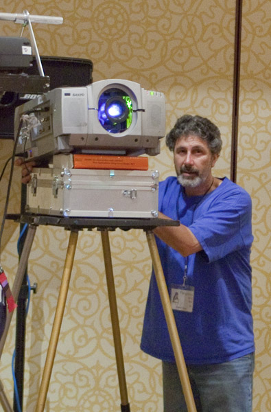 PCon10_03