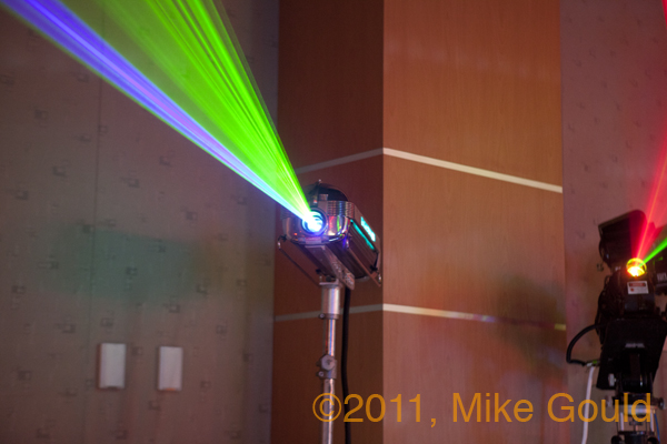wsx2Illuminatus_51