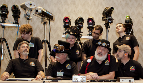 Group2steamsteam_0238