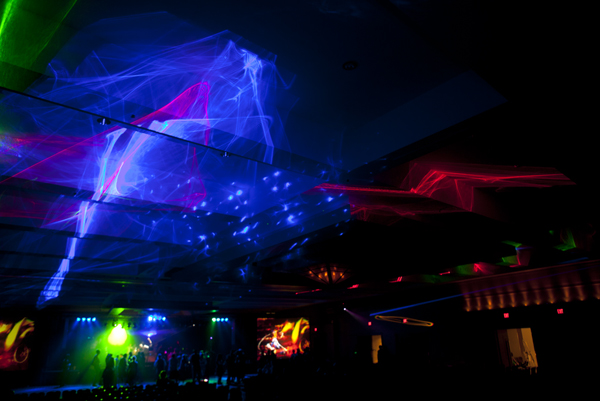 WSX2012-Rave_346