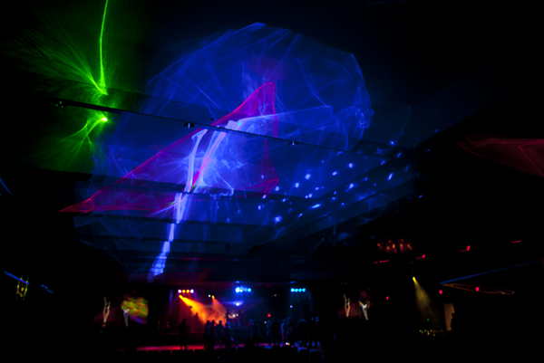 WSX2012-Rave_351