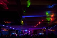 WSX2012-Rave_223