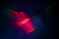 WSX2012-Rave_348