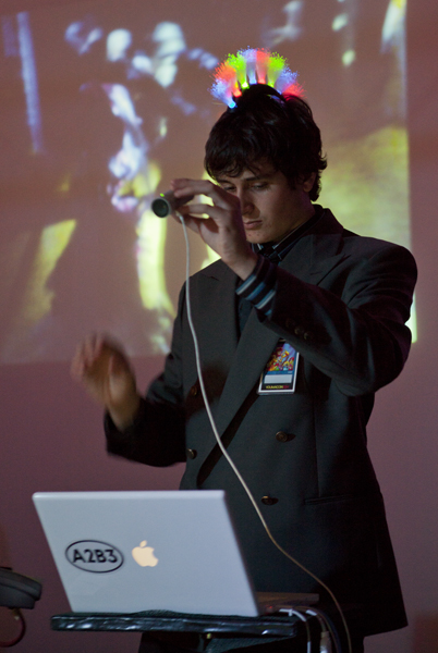 Youmacon2011_27
