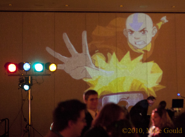 Youmacon2010_053