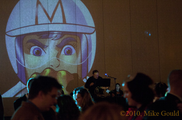 Youmacon2010_056
