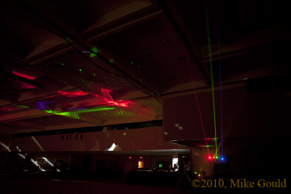 Youmacon2010_071