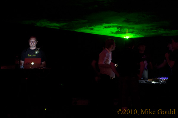 Youmacon2010_074