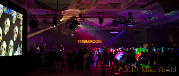 Youmacon2010_088