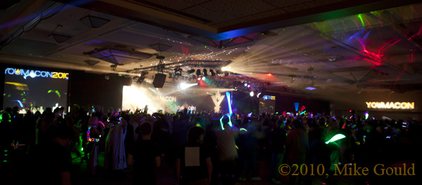 Youmacon2010_113